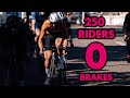 Rad race fixed42 world championships 2022 berlin  the official documentary