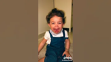صوت يبكي الاطفال 