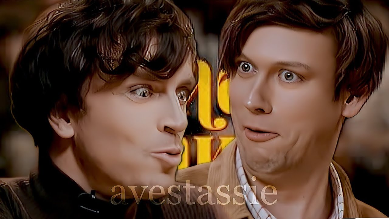 Как коты с ума сходили | немного Тейбл Тайм #антоншастун #арсенийпопов ...