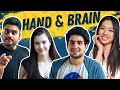 Four Player Chess and more ft. Alexandra Botez, AkaNemsko, Vaibhav Sethia