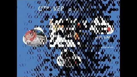 Sistem Administrasi Kepegawaian ( Tarni )