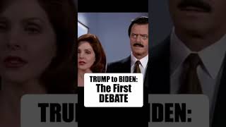 Download Lagu 2024 Presidential Debate Opening Statement MP3