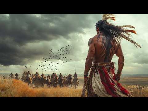 This Conflict Changed Everything Western Free Movies In English 4K 