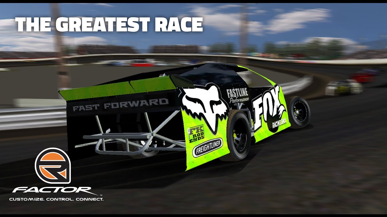 rfactor dirt mods rfactor dirt mods