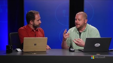 IdentityServer4 Set Up an ASP NET Core Web API   Part 4