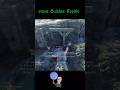 crsed Cuisine Royale gaming zocken gameplay crsed 
