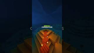 minecraft parkoyr story|#minecraft #story