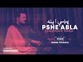 Psheabla  khpeaabla  gulwareen bacha  pashto new ghazal 2020 