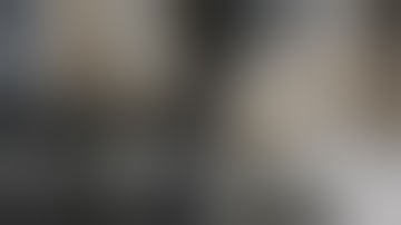 Why you NEED this Ash Catcher | Freeze Pipe