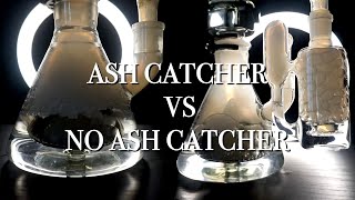 Why You Need This Ash Catcher Freeze Pipe