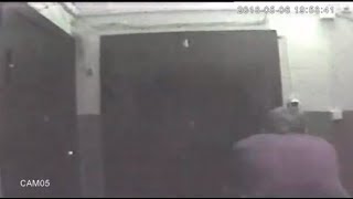 Рославль 12 Микрорайон Красноармейская 13 Хороший Соседи Рославль 12 Микрорайон Красноармейская 13 Хороший Соседи