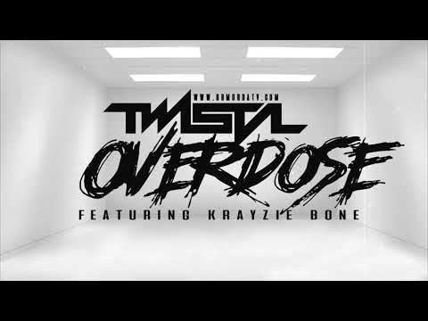 twista---overdose-ft.-krayzie-bone