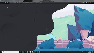 [ SAMP DISCORD CONNECTOR ] STEP 1: How to add a bot to your discord server.