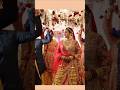 #ringceremony 🫀🍂#explore #wedding #brideandgroom #indianwedding #viralvideo #bollywood #shorts