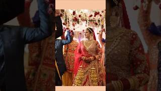 #ringceremony 🫀🍂#explore #wedding #brideandgroom #indianwedding #viralvideo #bollywood #shorts
