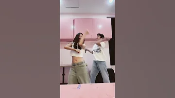مسلسل جوهره القسم اي يوري 