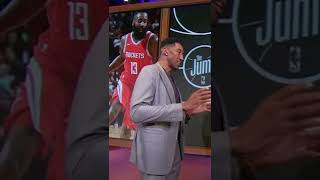 How To Defend Michael Jordan Like Scottie Pippen