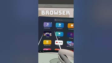 Endless FREE Quest 2 Games! #metaquest #quest #virtualrealityheadset