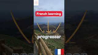Learn French with L' Auvergne #improvefrenchlistening