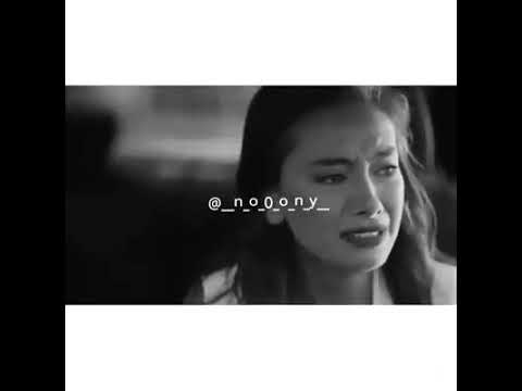 ما بقيت احس