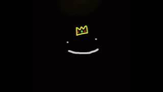 Homage - Mild High Club (Slowed Reverb Muffled 8D)