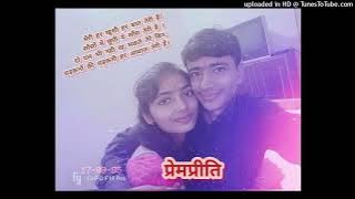 Oh Radha Tere Bina - Radha Ka Sangam (1992) -Lata Mangeshkar, Shabbir Kumar