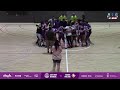 Sant Martí Adrianenc C - Poblenou B