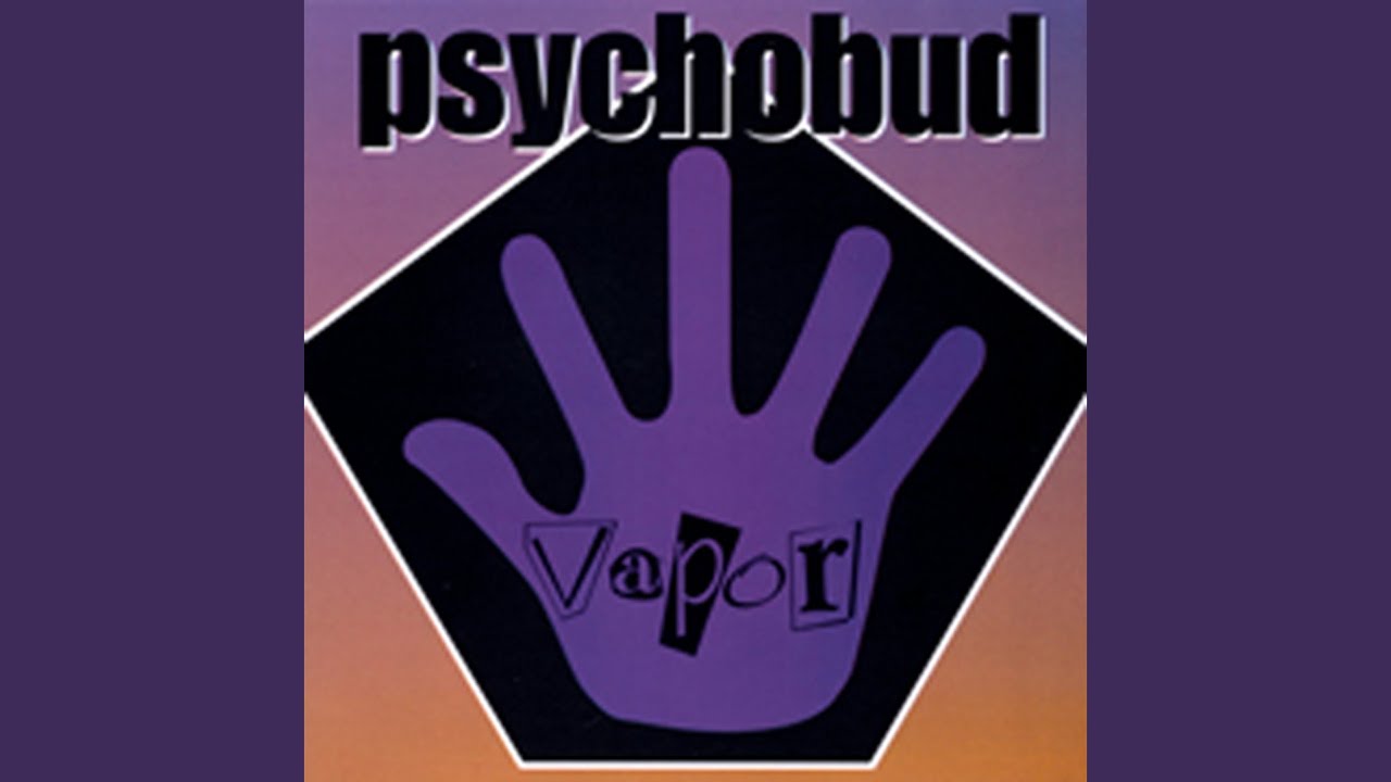 Watch Vapor on YouTube Watch Vapor on YouTube