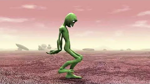 El Chombo - Dame tu cosita [MP3 Free Download]