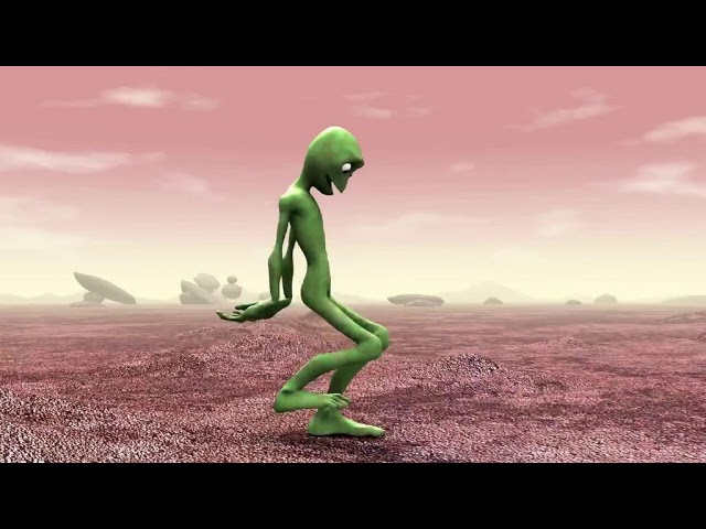 El Chombo - Dame tu cosita [MP3 Free Download] class=