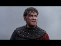 Henry v  non nobis domine 1080p