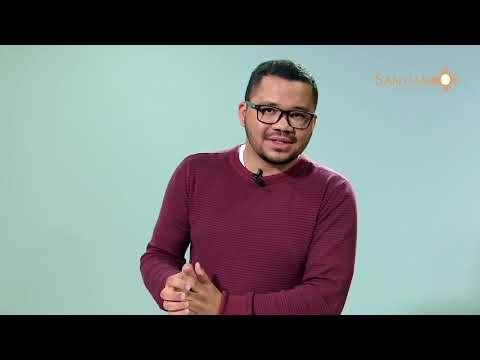 2º VOLUME - TEMA 10: "SE EU AMO EU FAÇO O BEM. AS BOAS OBRAS DOS DISCÍPULOS."