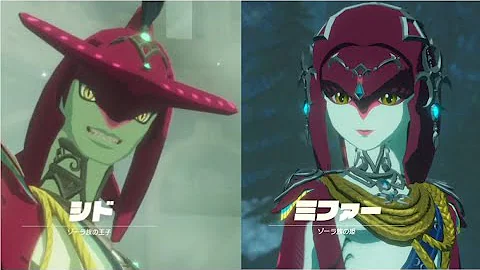 تحميل ミファー シド Mp4 Mp3 تحميل ミファー シド Mp4 Mp3