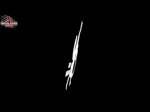 كان مروح بس حلفلي هيرجع