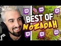 TUTO TINDER  (Best Of Nozadah #32)