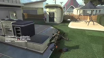 across the map ballistic knife headshot on nuketown 2025 o_0