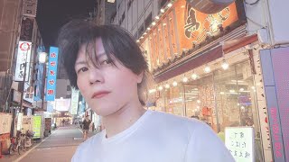 リアル動画配信 なめだるまジャン Real LIVE  VIDEOの配信のサムネイル画像