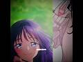 Kaoruko Waguri#trending #anime #entertaiment