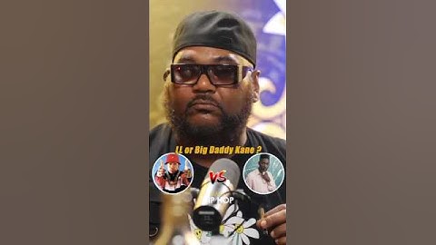 DE LA SOUL di Drink Champs Tanya Jawab 🔥 #hiphop #rapper #rap #musik #dj #mc #og #goat #jalanan
