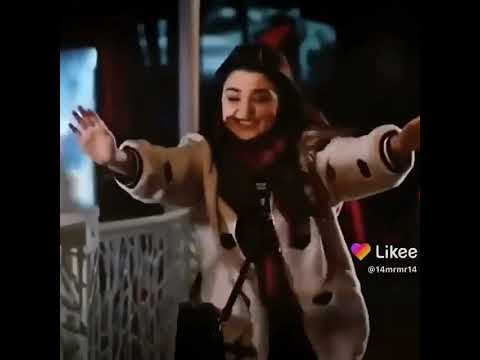 غيابك عني يعني موت