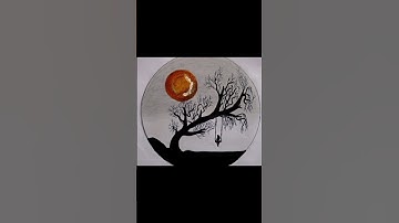 All Alone ! #viral #drawing #sketchbook #drawingtutorial #art #sketchbookart #pencilsketch #sadsketc