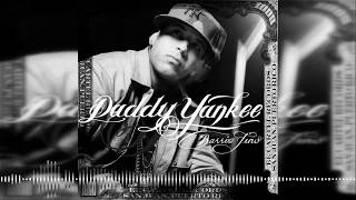 ¿Qué Vas A Hacer? - Daddy Yankee Ft. May-Be (Audio)