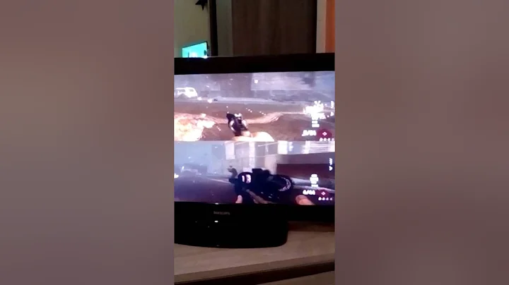 Call of duty black ops 2