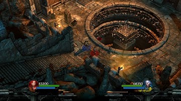 Not Lara Croft GoL again! Part: 13