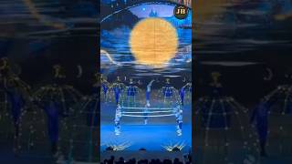 Download Lagu khatrnak telent amazing cercas video #bollywood #song #shortvideo #snbolly #viralvideo #vyrloriginal MP3 Download Lagu khatrnak telent amazing cercas video #bollywood #song #shortvideo #snbolly #viralvideo #vyrloriginal MP3