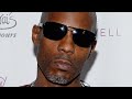 The Truth About DMX's Overdose
