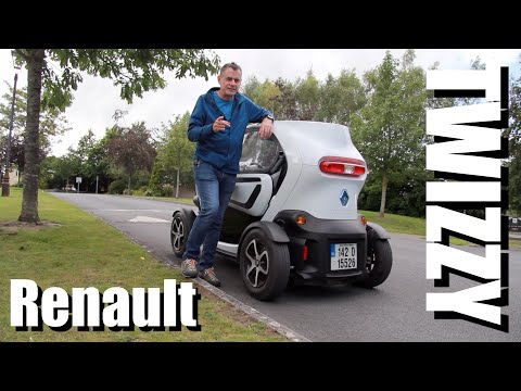 renault-twizzy-ev-|-this-electric-quadricycle-came-first