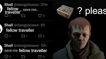 [Part 5] Pathologic 2 with Zero Bound Deaths [No Commentary Playthrough] Rus Voicelines, Eng Text