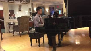 IMG 9755