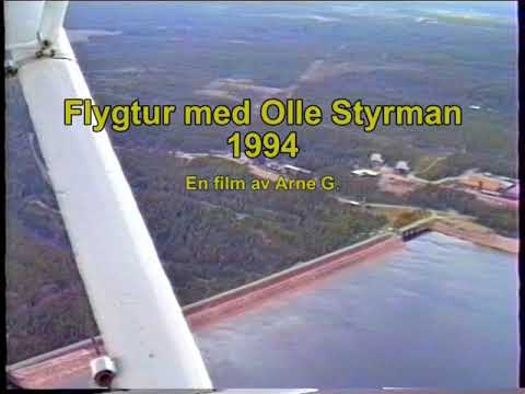 Video: Och Igen Explosioner På Himlen över Amerika. Flygande Tefat Syns Genom Ett Teleskop På Månen - Alternativ Vy